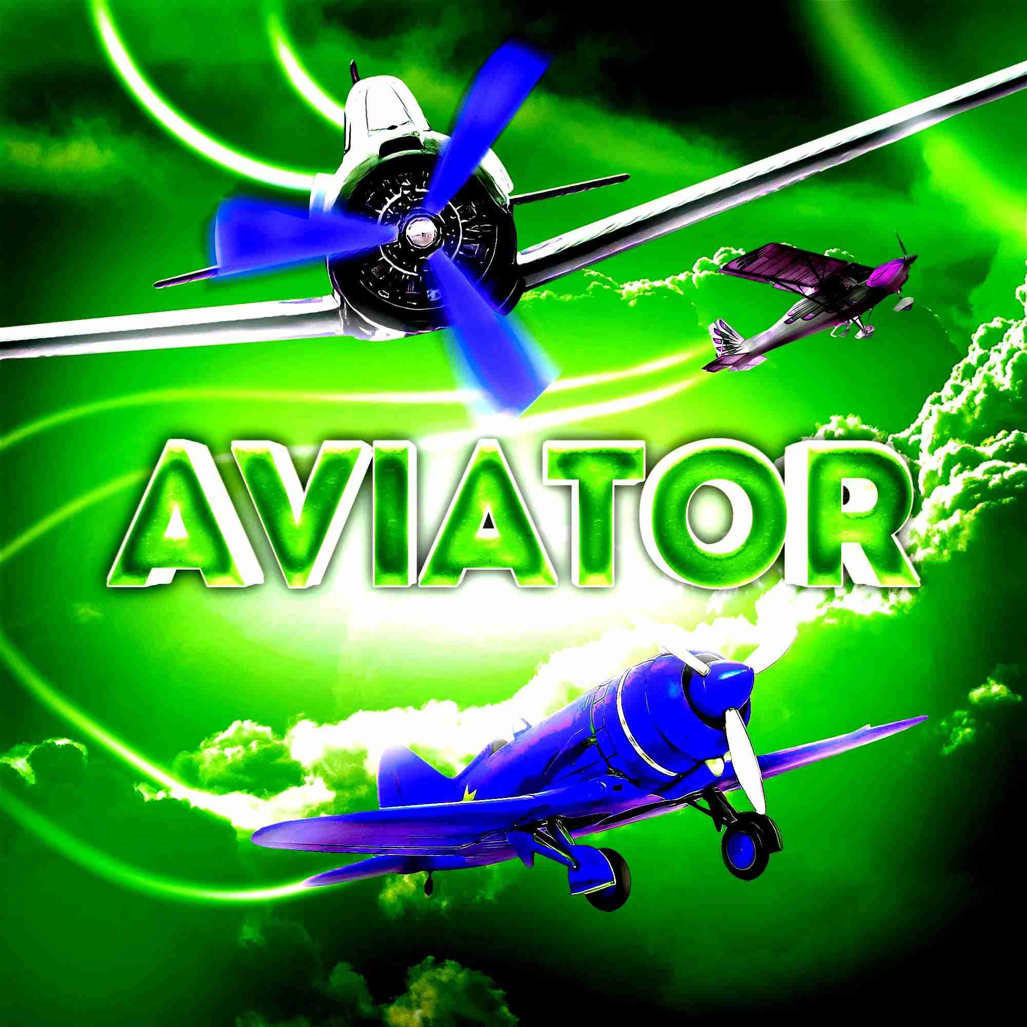 Aviator 8g bet Tente a Sorte