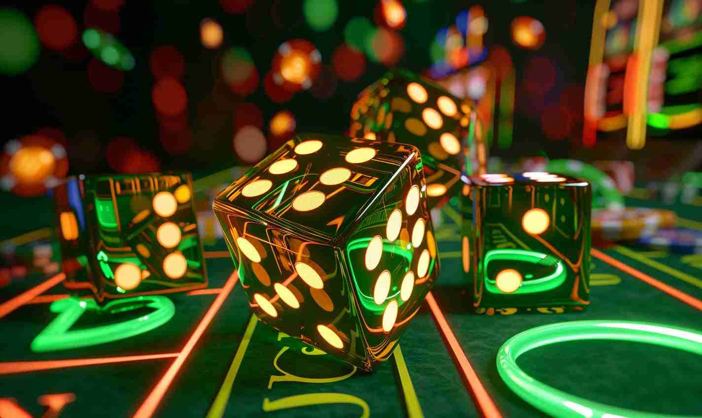 Entretenimento no Jogos 8g bet