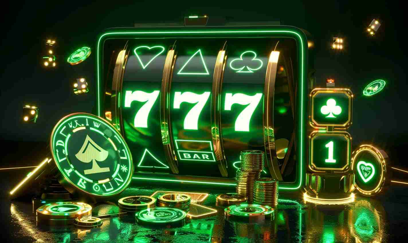 Seguro Login no Cassino Online 8g bet