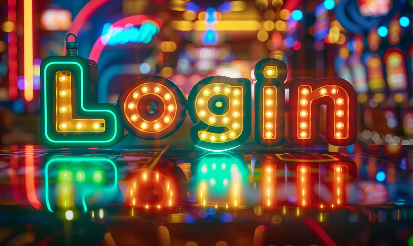 Mundo dos Jogos Cassino 8g bet